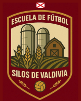silosvaldivia.milaulas.com